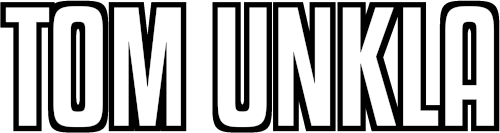 Tom Unkla